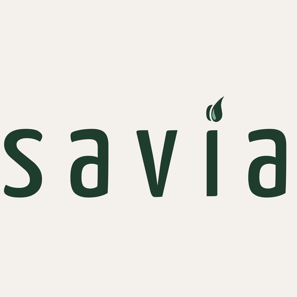 SAVIA