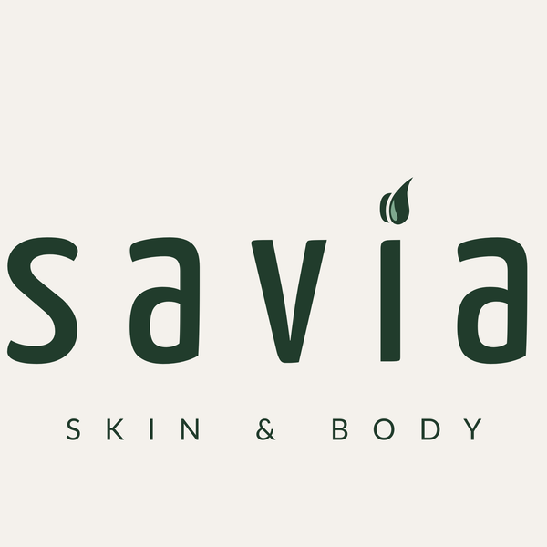 SAVIA